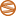 kingsp.ru favicon