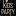kingspartyband.ru favicon