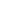 kingspec.su favicon