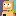 kingstep.ru favicon