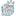 kingstepkazan.ru favicon