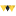 kingswood-kzn.ru favicon