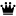 kingsyard.su favicon