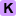 kingtee.ru favicon