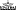 kingthai.ru favicon