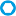 kingtonyopt.ru favicon