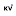 kingview.ru favicon