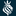kingwatch.ru favicon