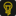 kingwebstudio.ru favicon