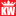 kingwheels.ru favicon