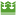 kingwood-shpon.ru favicon