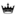 kingzaudio.ru favicon