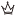 kingzdance.ru favicon
