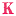 kinini.ru favicon