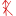 kinit.ru favicon