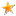 kino-7e-nebo.ru favicon