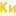 kino-a.ru favicon