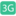 kino-book.ru favicon