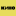 kino-concert.ru favicon