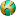 kino-critic.ru favicon