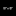 kino-del.ru favicon