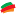 kino-detyam.ru favicon