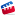 kino-english.ru favicon