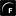 kino-faza.ru favicon