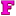 kino-format.ru favicon