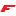 kino-formula.ru favicon