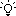 kino-lampa.ru favicon