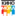 kino-mall.ru favicon