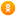 kino-mania-hd.ru favicon