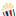 kino-market.ru favicon
