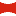 kino-mir.ru favicon