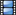 kino-news.ru favicon