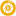 kino-park.su favicon
