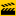 kino-polis.ru favicon