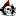 kino-punk.ru favicon