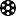 kino-roli.ru favicon