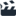 kino-sochi.ru favicon