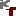 kino-teatr.ru favicon
