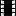 kino-teka.ru favicon