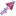 kino-times.su favicon