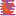 kino-turok.online favicon