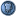kino-tv-forum.ru favicon
