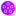 kino-vsem.ru favicon