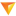 kino-wedding.ru favicon