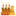 kino-zavod.top favicon