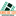 kino-zvezda.ru favicon